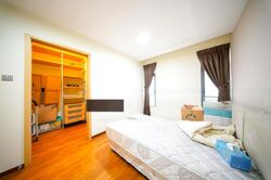 Lynwood Eight (D13), Detached #486954351